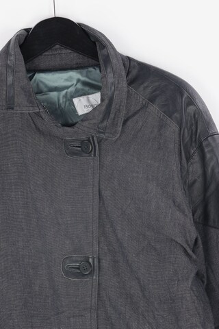 BOGNER Jacket & Coat in XXL in Grey