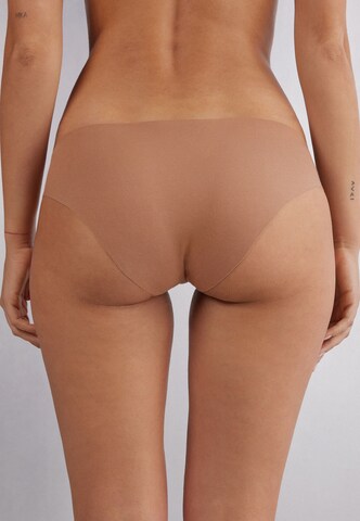 INTIMISSIMI Panty in Beige