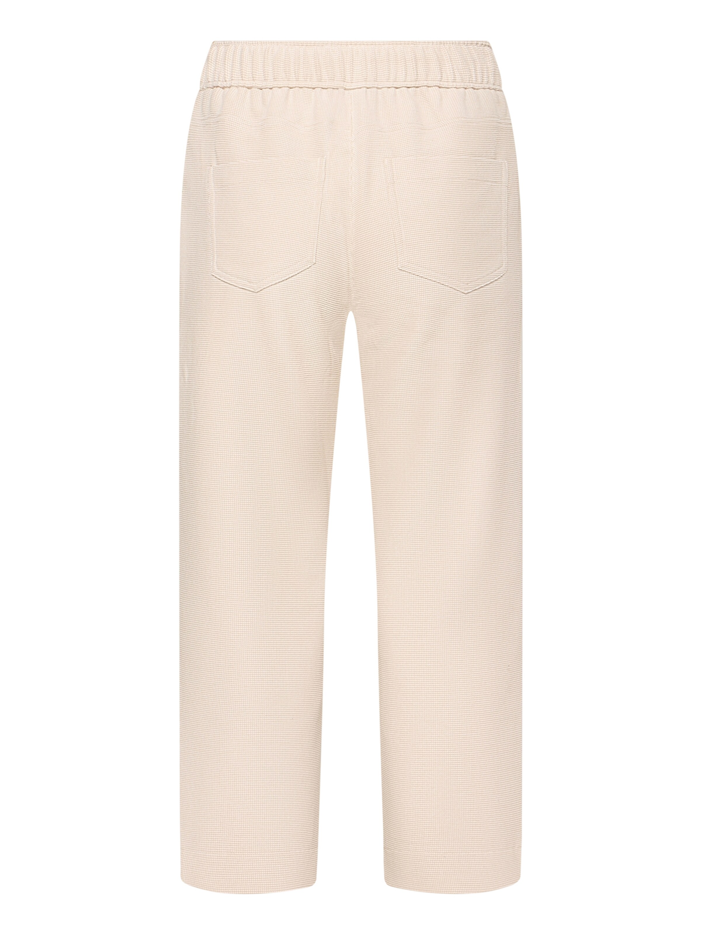 regular Pantaloni di Betty & Co in marrone