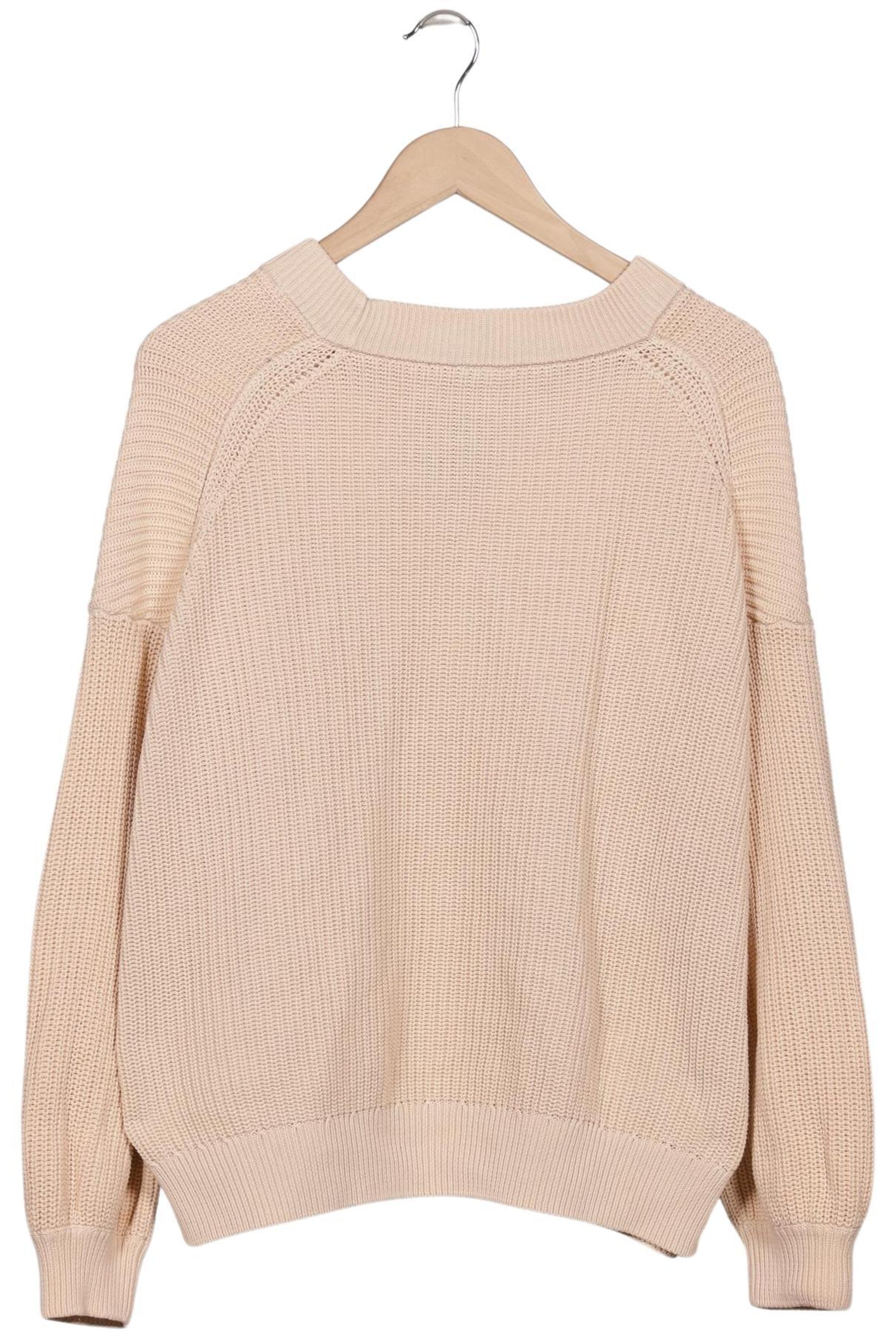 ARMEDANGELS Sweater & Cardigan in XL in Beige