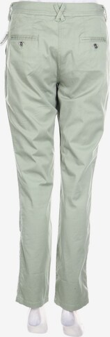 Best Connections Pants in L in Green