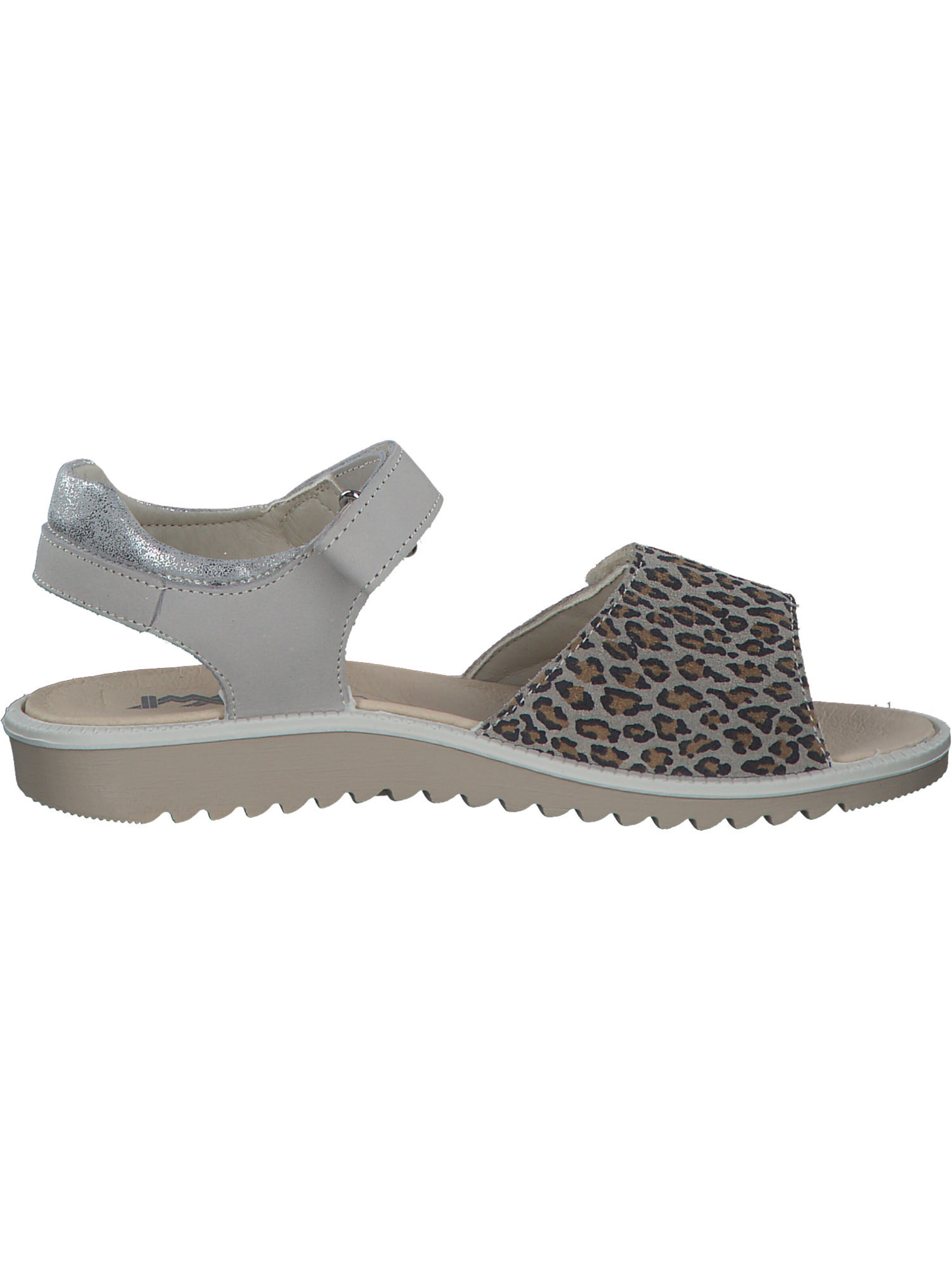 IMAC Sandals in Beige