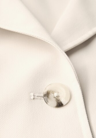 STREET ONE Übergangsjacke in Beige