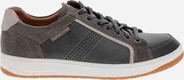 MEPHISTO Sneaker in Grau