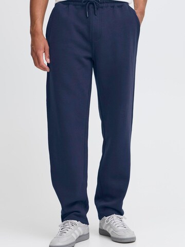 Loosefit Pantaloni 'BHJURIS' di BLEND in blu