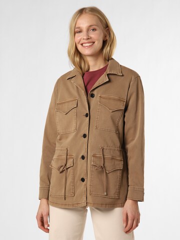 JOOP! Jacke in Beige: predná strana