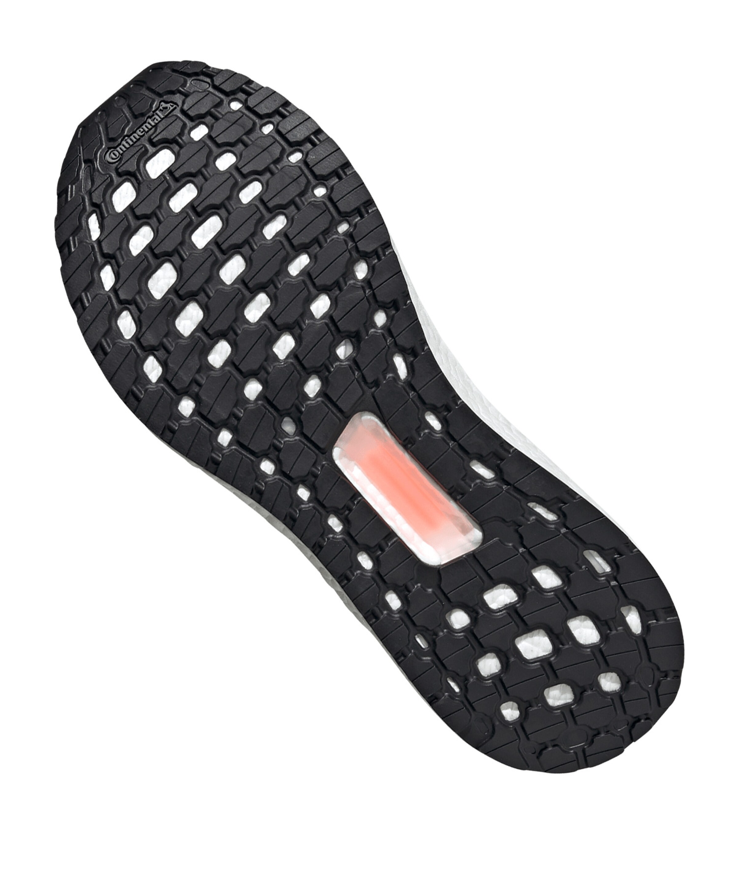 ADIDAS SPORTSWEAR Laufschuh in Weiß