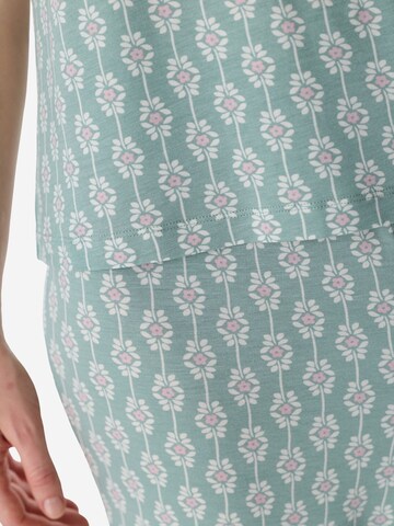 Penti Pyjama‌‌‌‌‌‌‌‌‌‌ in Mischfarben