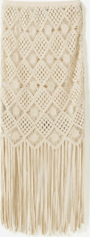 Noella Hame ' N-Munire ' värissä beige: etupuoli
