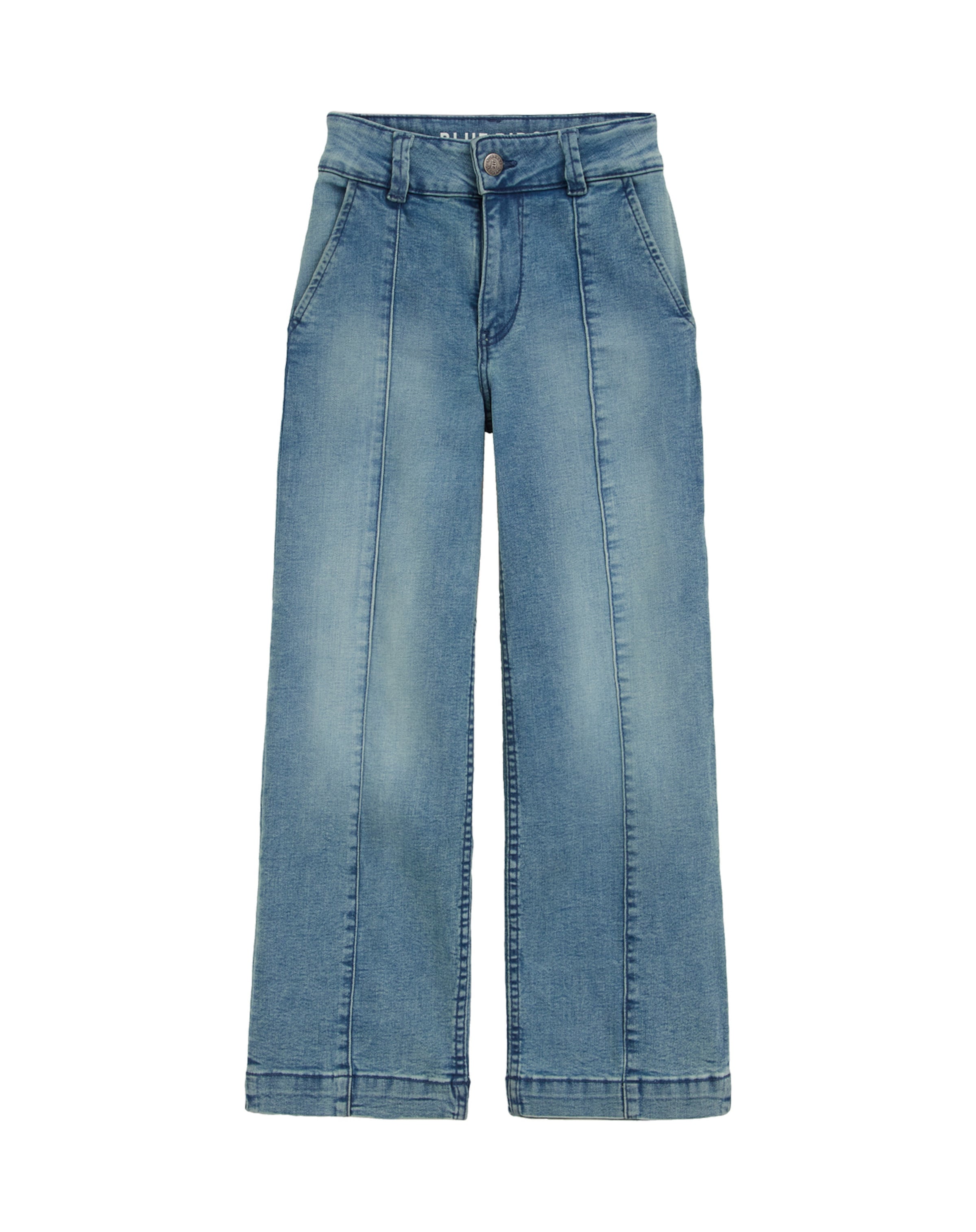 Jeans only 2019 new arrivals