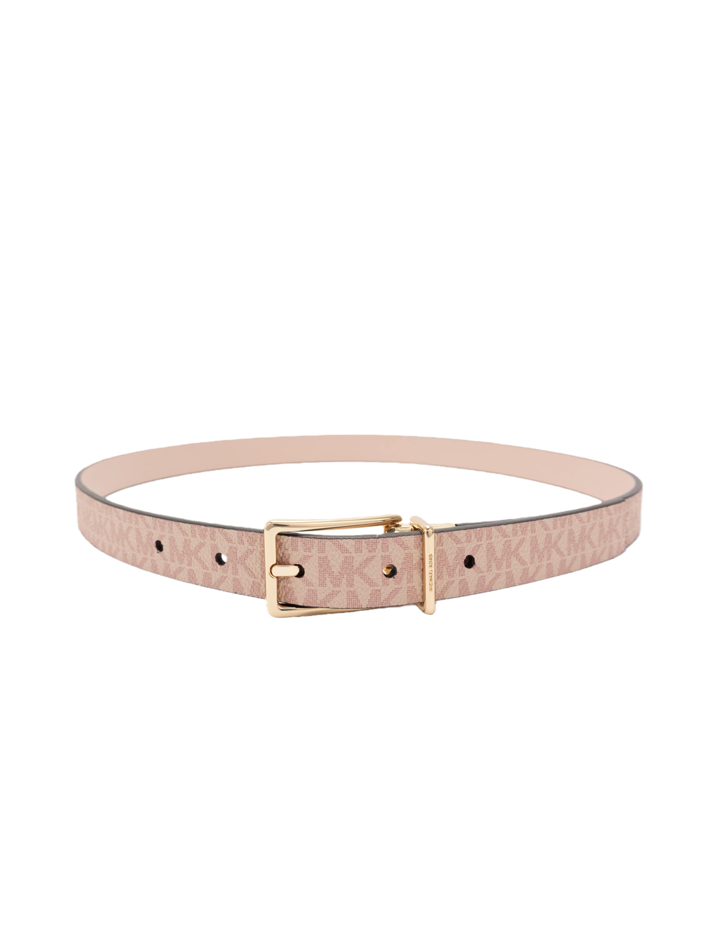 Ceinture MICHAEL Michael Kors en rose