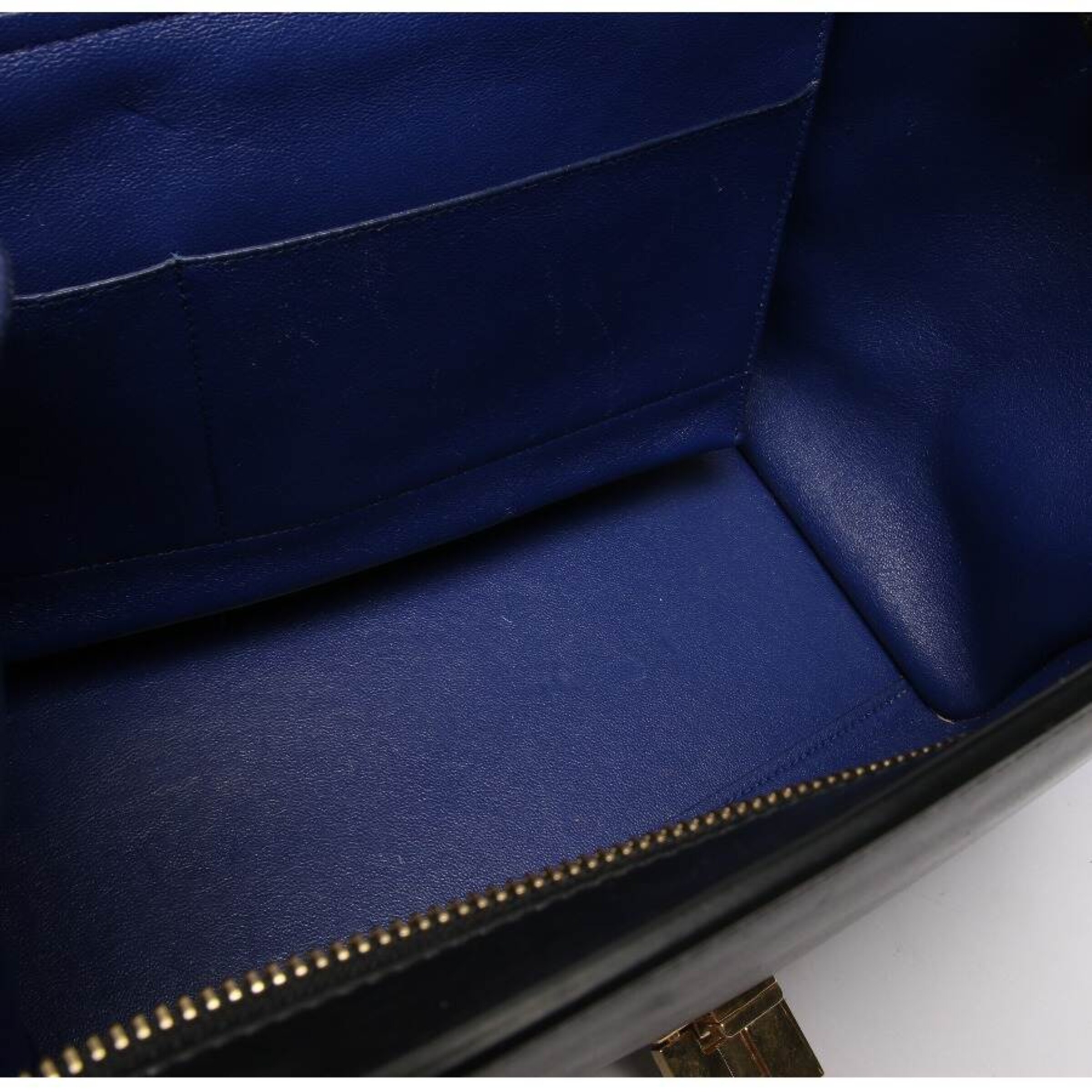 Céline Bag in One size in Mixed colors