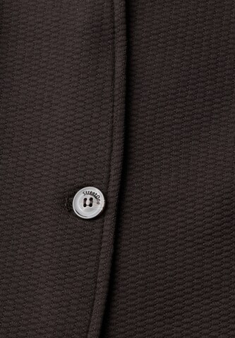 STREET ONE Blazers in Bruin