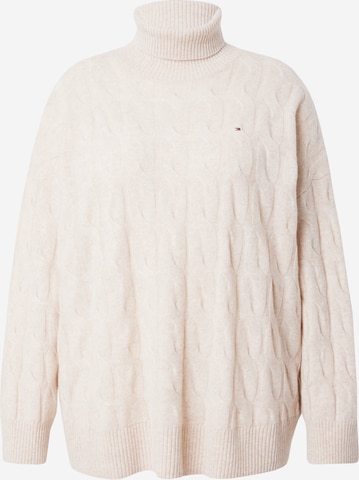 Tommy dames sale hotsell