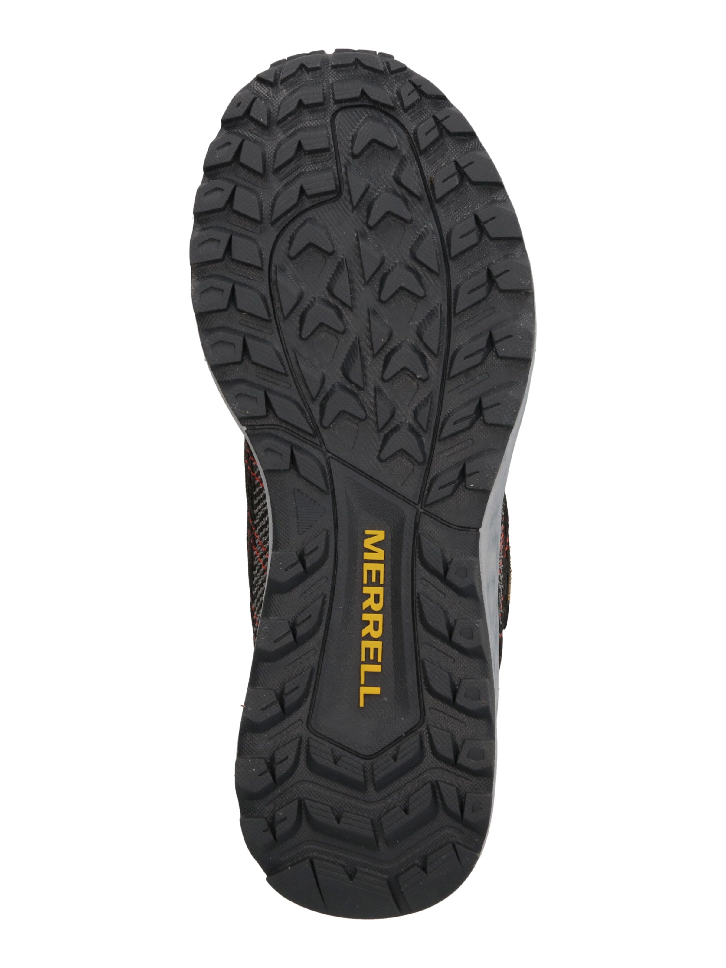 MERRELL Flats 'FLY STRIKE' in Mixed colors