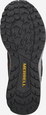 MERRELL Lage schoen 'FLY STRIKE' in Gemengde kleuren