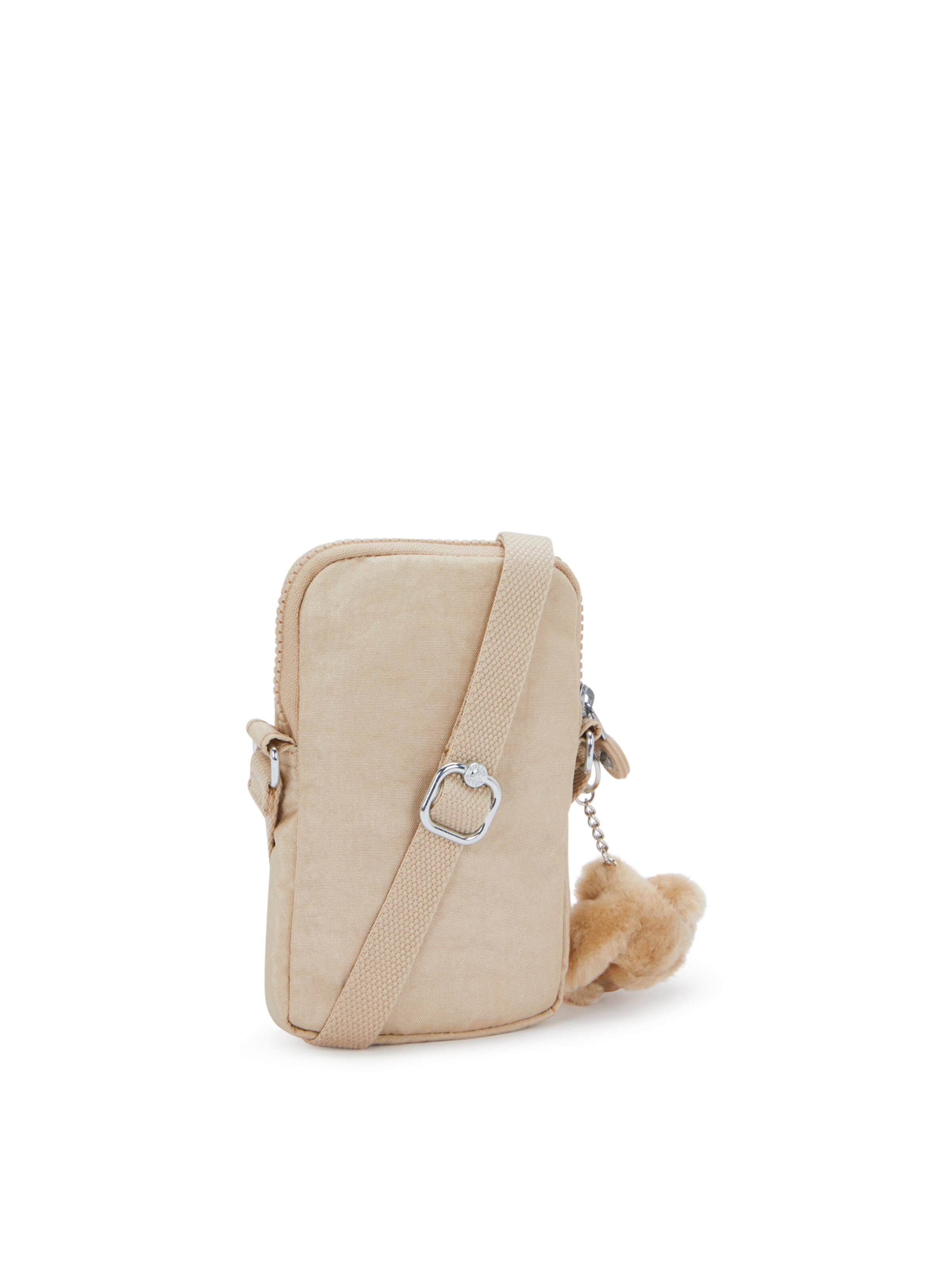 KIPLING Crossbody Bag 'Tally' in Beige