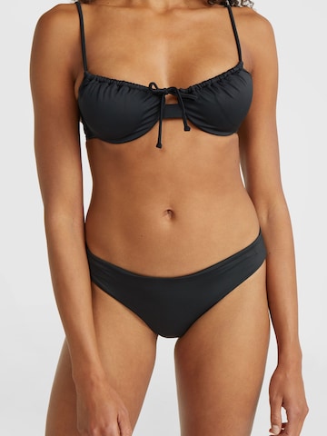 O'NEILL - Braga de bikini 'Maoi' en negro