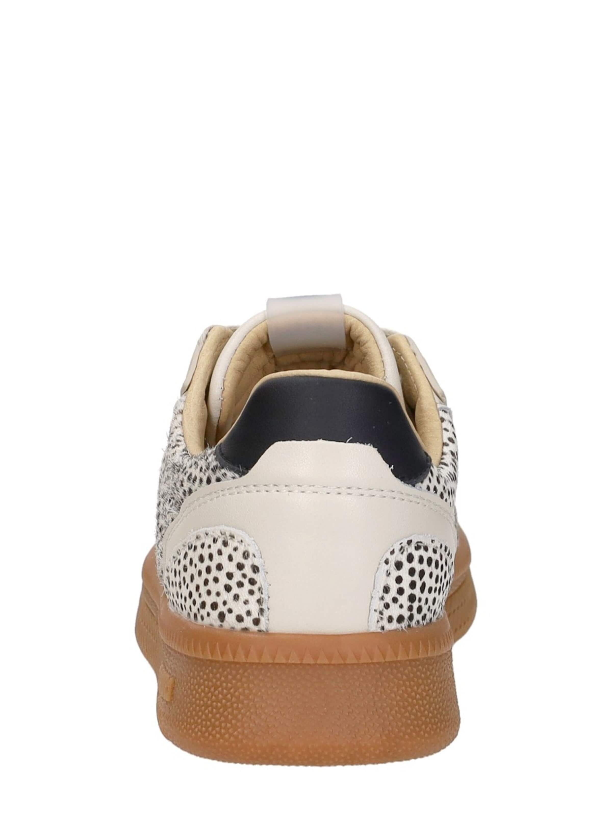 MARUTI Sneakers 'Yale' in White