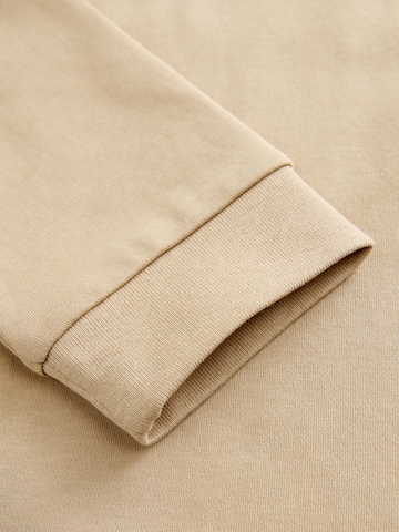 Baker by Ted Baker Shirt in Beige