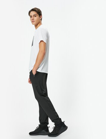 Koton Shirt in White