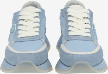 GANT Sneakers in Blue
