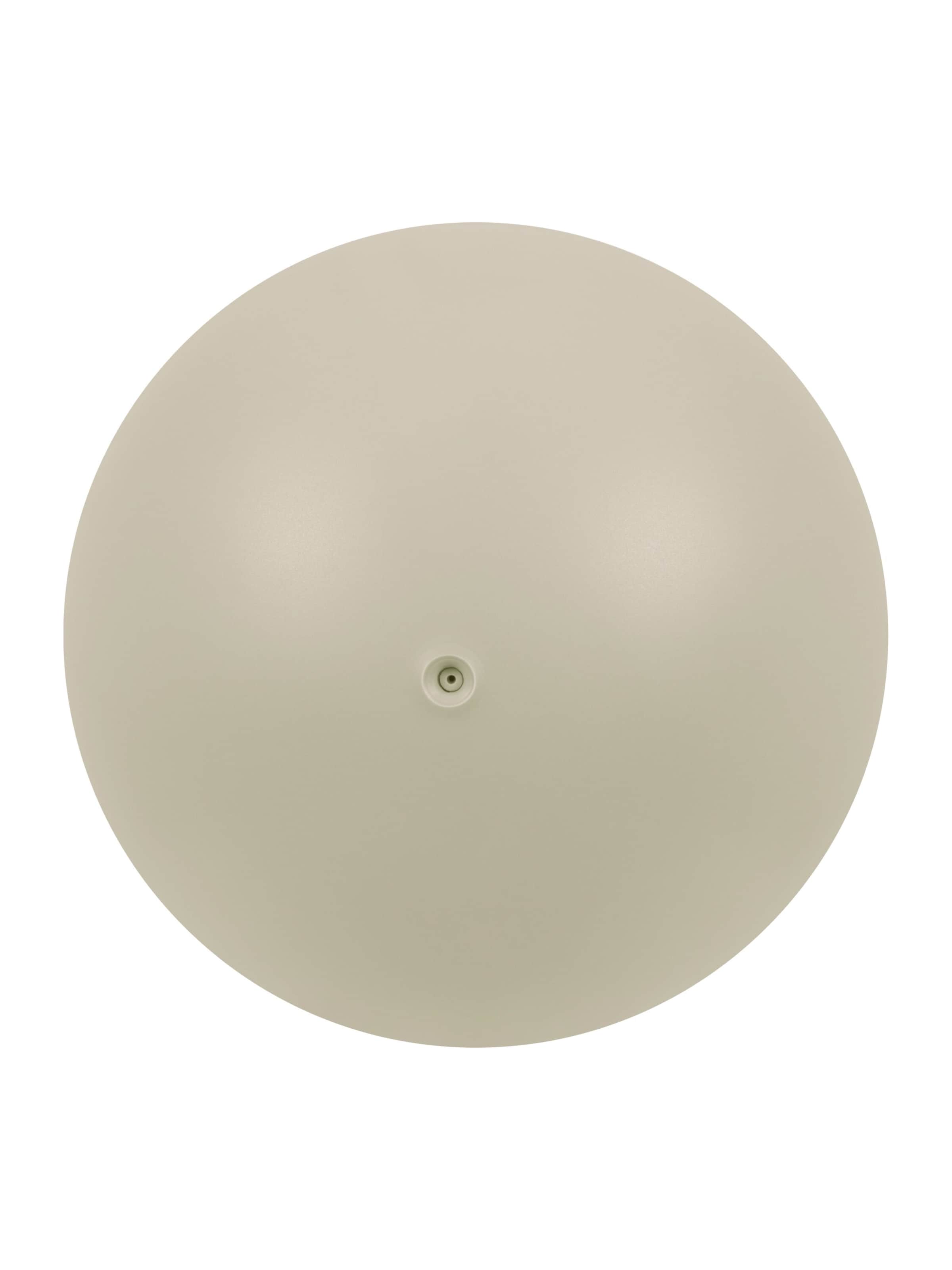 OMNANA Ball 'MOON™' in Beige