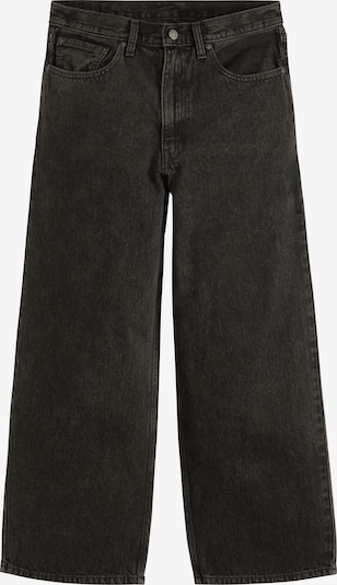 LEVI'S ® Farkut 'EXTRA BAGGY' koossa 30/32 värissä musta denim, Tuotenäkymä