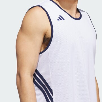 ADIDAS PERFORMANCE Performance shirt '3G Speed' in Blue