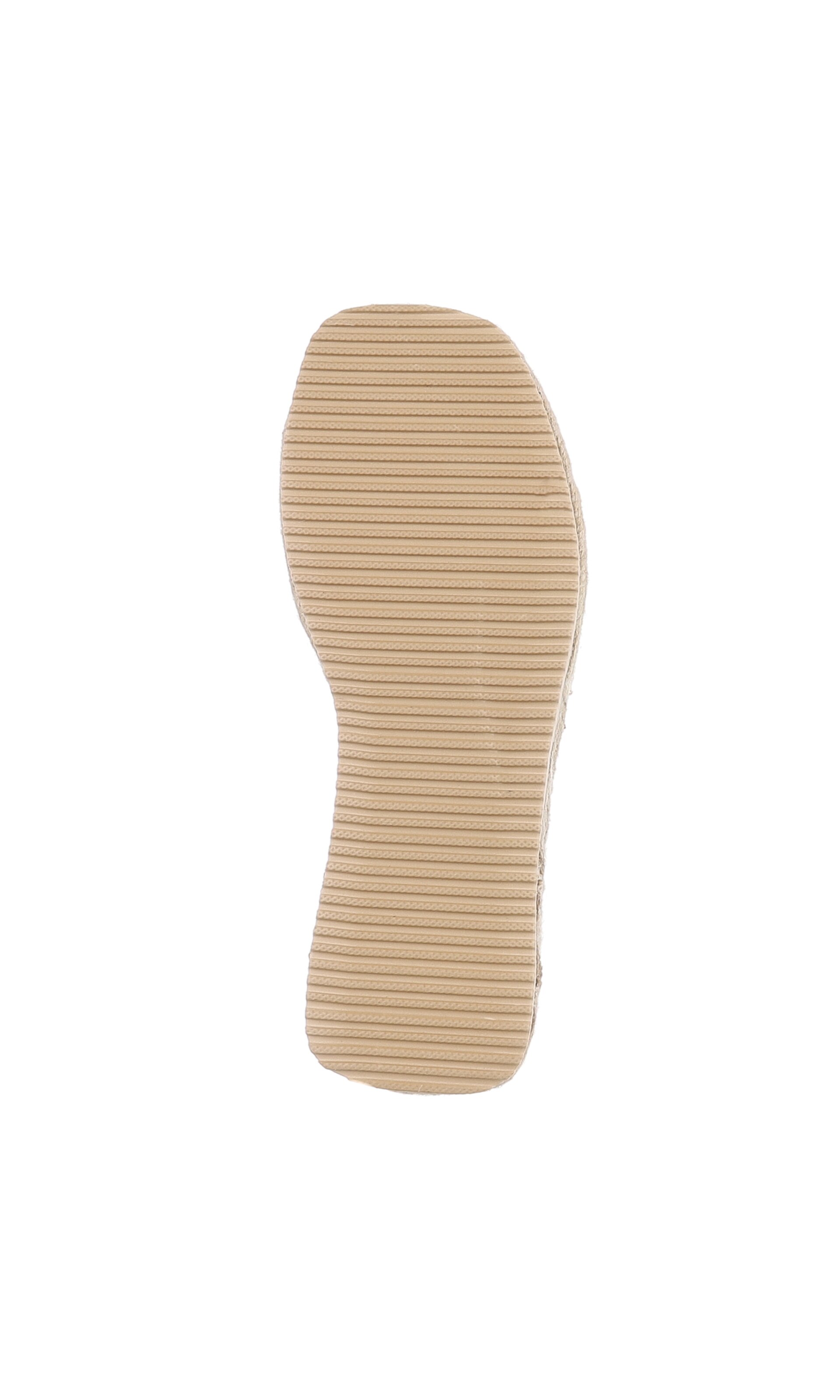 Ital-Design Mules in Pink