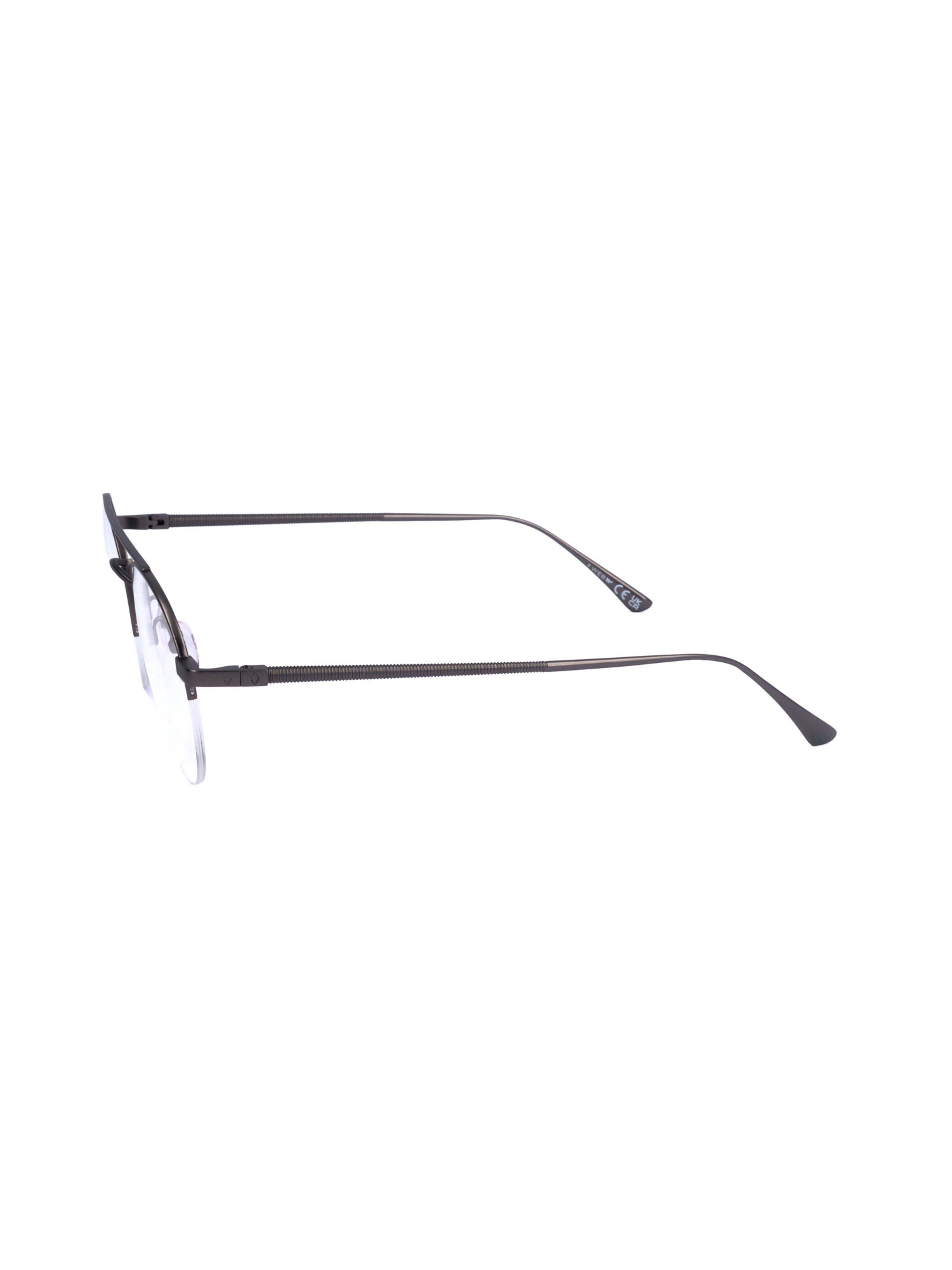 Occhiali 'WE5403' di Web Eyewear in nero