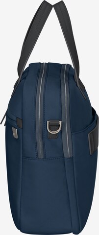 SAMSONITE Laptop Bag in Blue