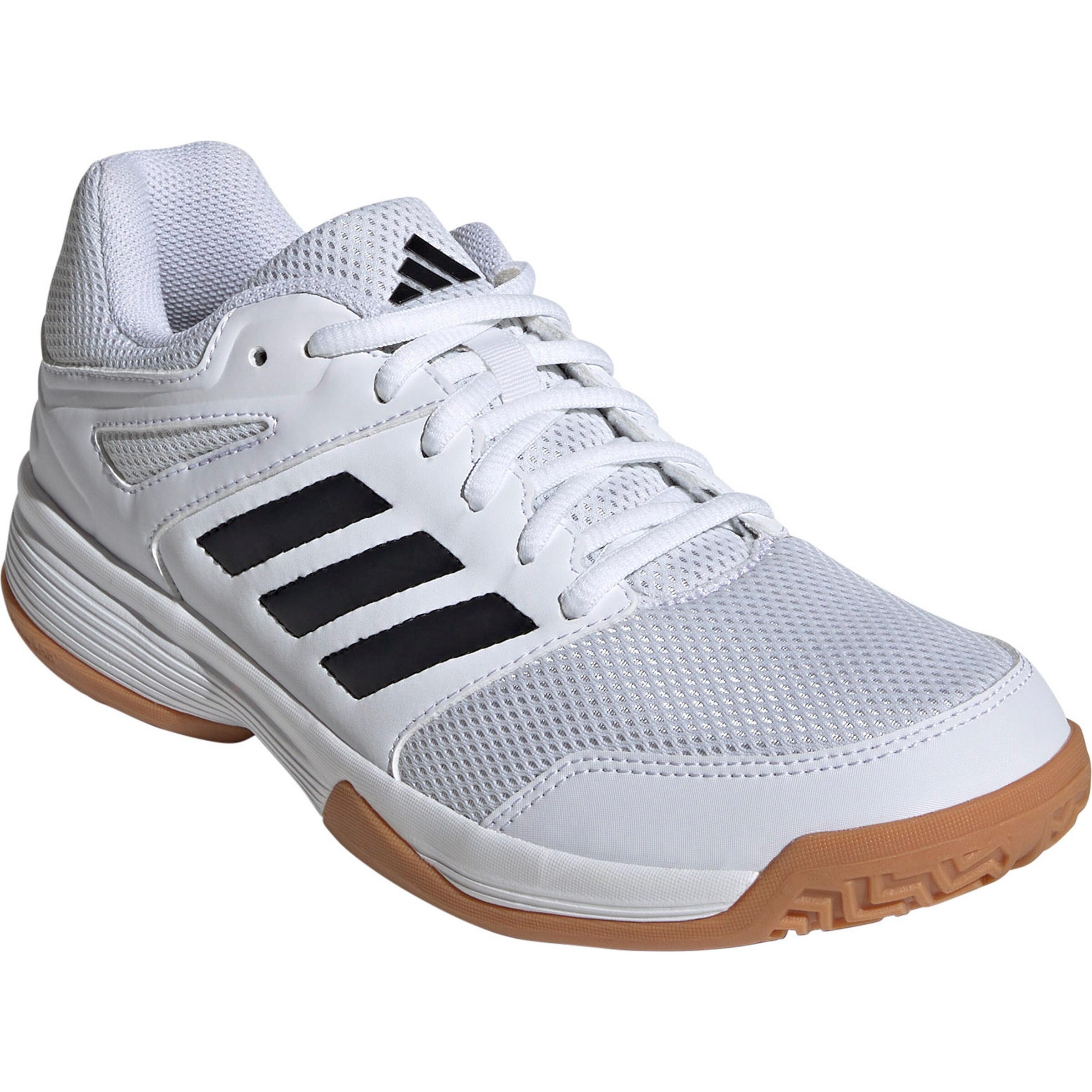 ADIDAS PERFORMANCE Athletic Shoes in White
