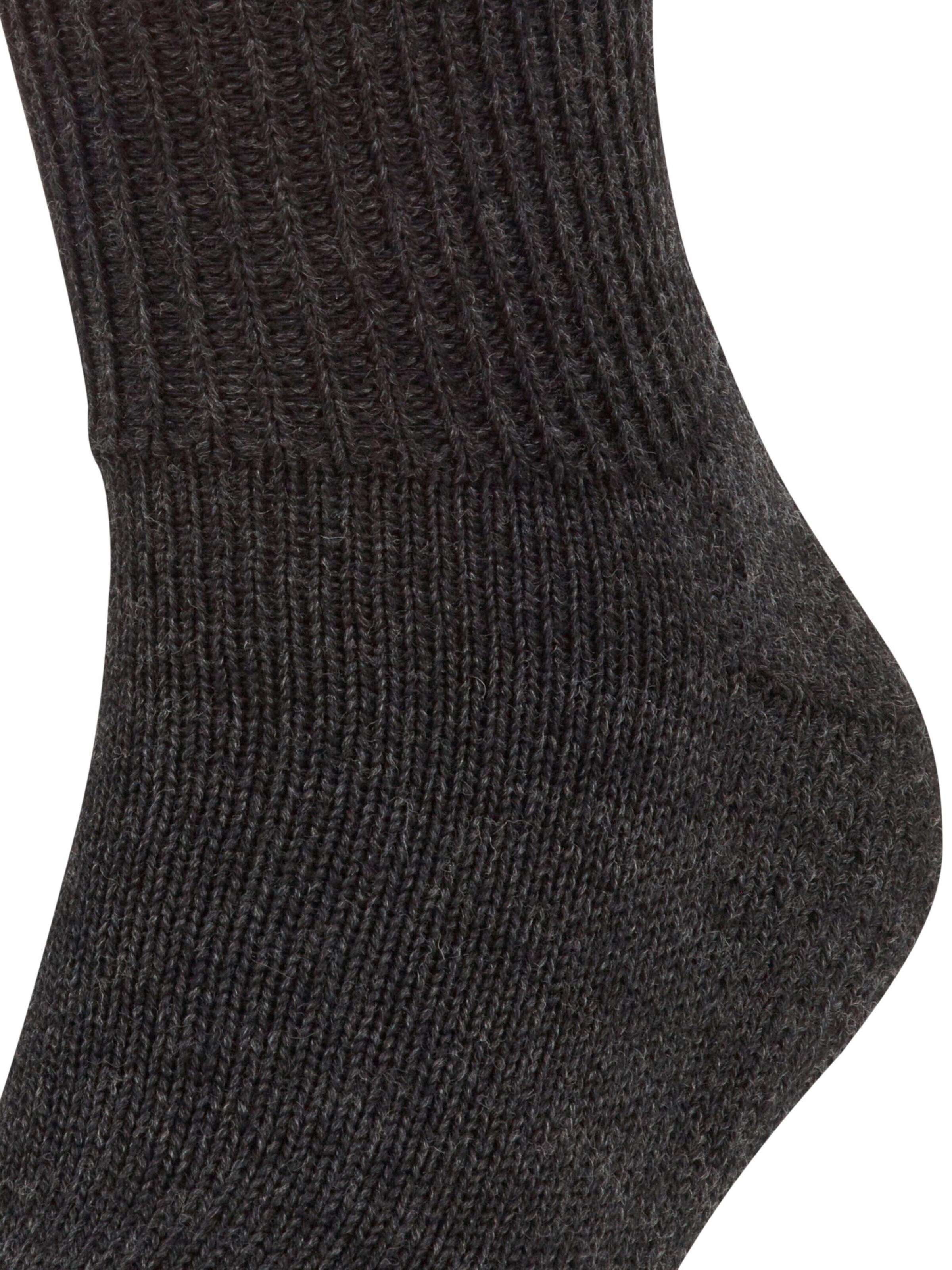 FALKE Socks 'Walkie Ergo' in Grey