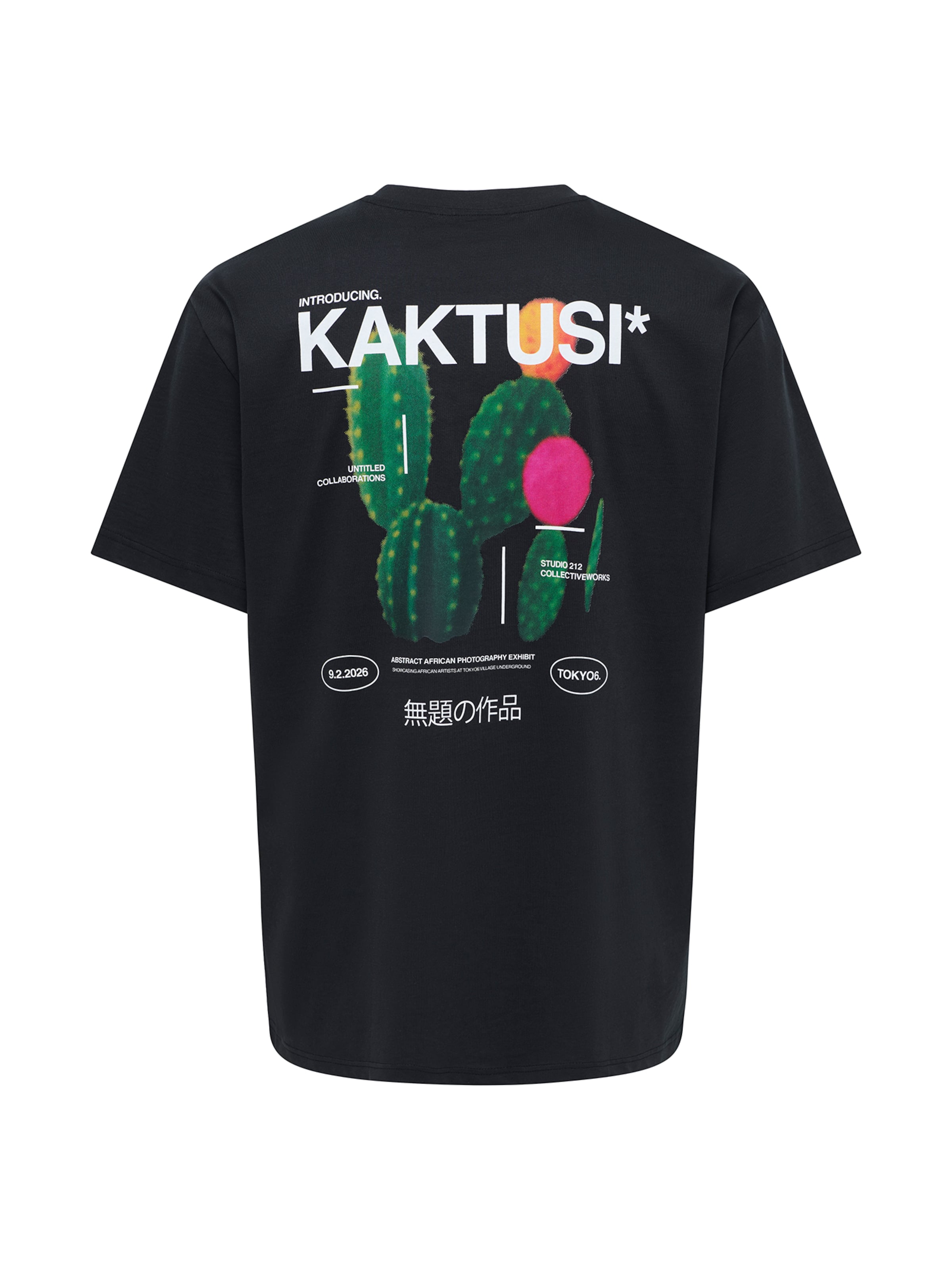 Only & Sons T-Shirt 'ONSFRED' in Schwarz