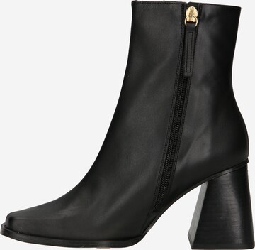 Bottines 'South' Alohas en 