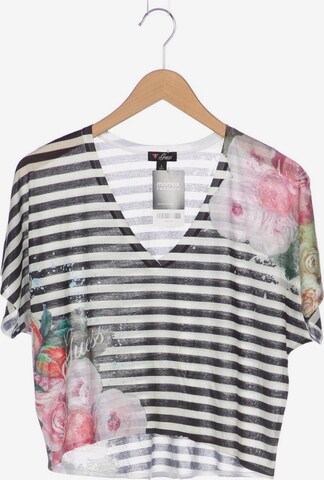 GUESS Top & Shirt in S in Mixed colors: front