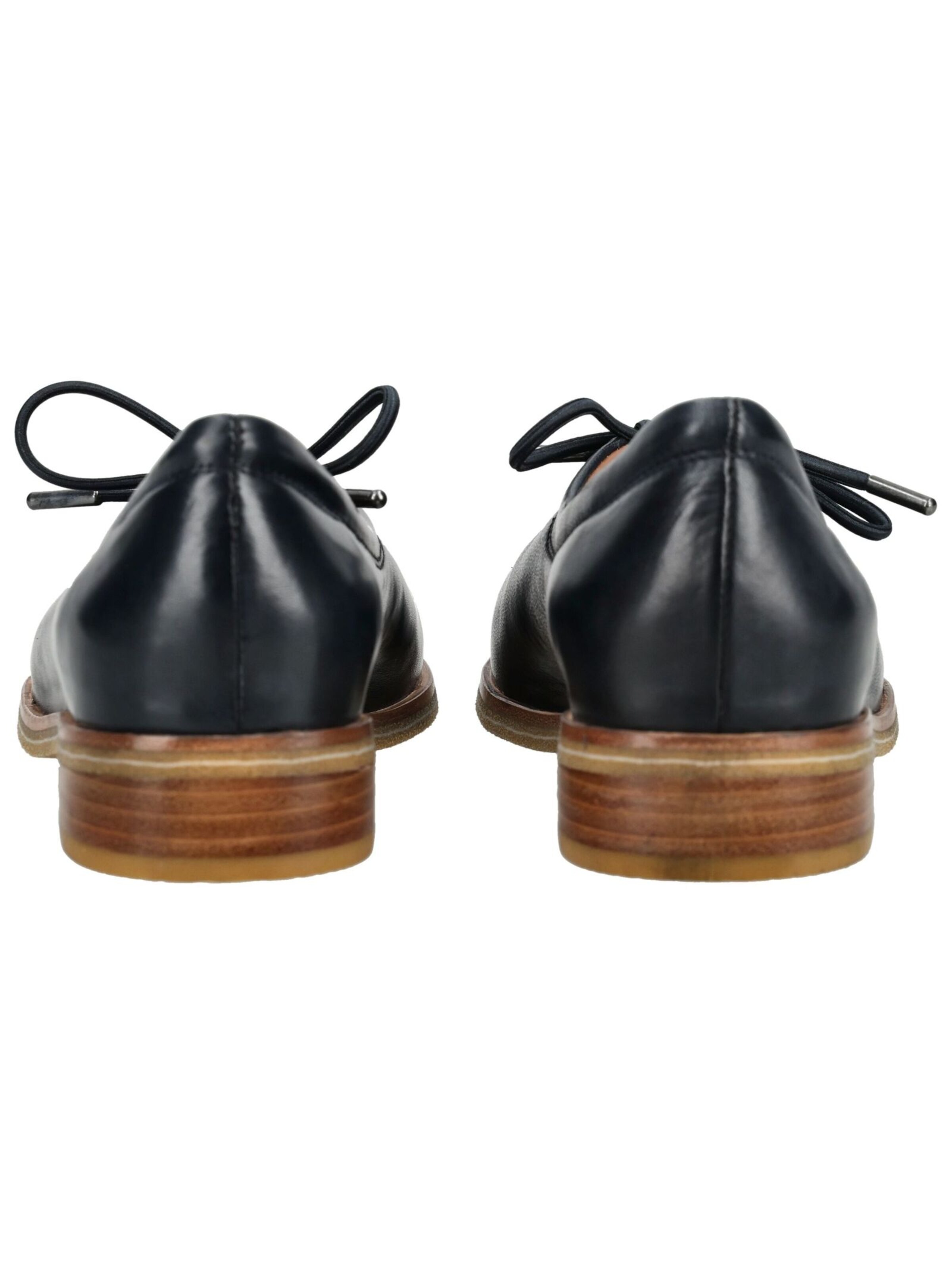 Everybody Slipper in Blau