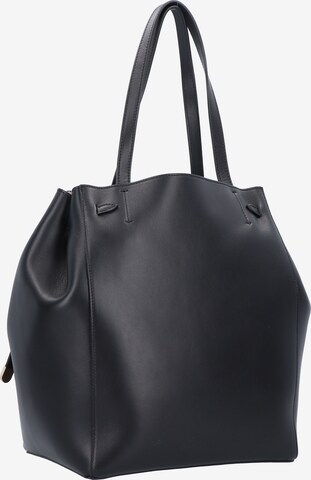 Dee Ocleppo Beuteltasche in Schwarz