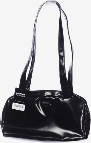Picard Bag in One size in Black: front