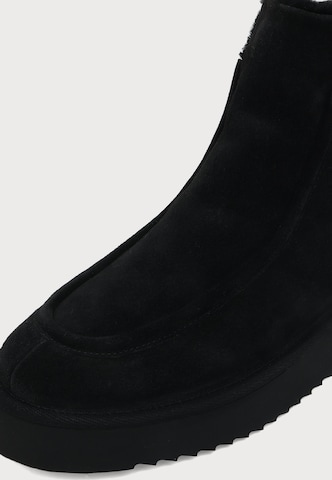 Copenhagen Studios - Botas chelsea 'CPH267M' em preto