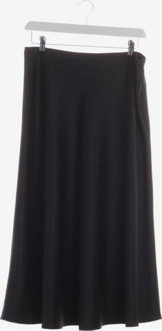Juvia Skirt in S in Black: front