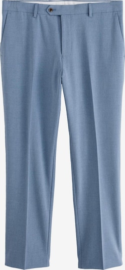 Next Suorat housut 'Motion Flex' koossa 42/short värissä sininen, Tuotenäkymä
