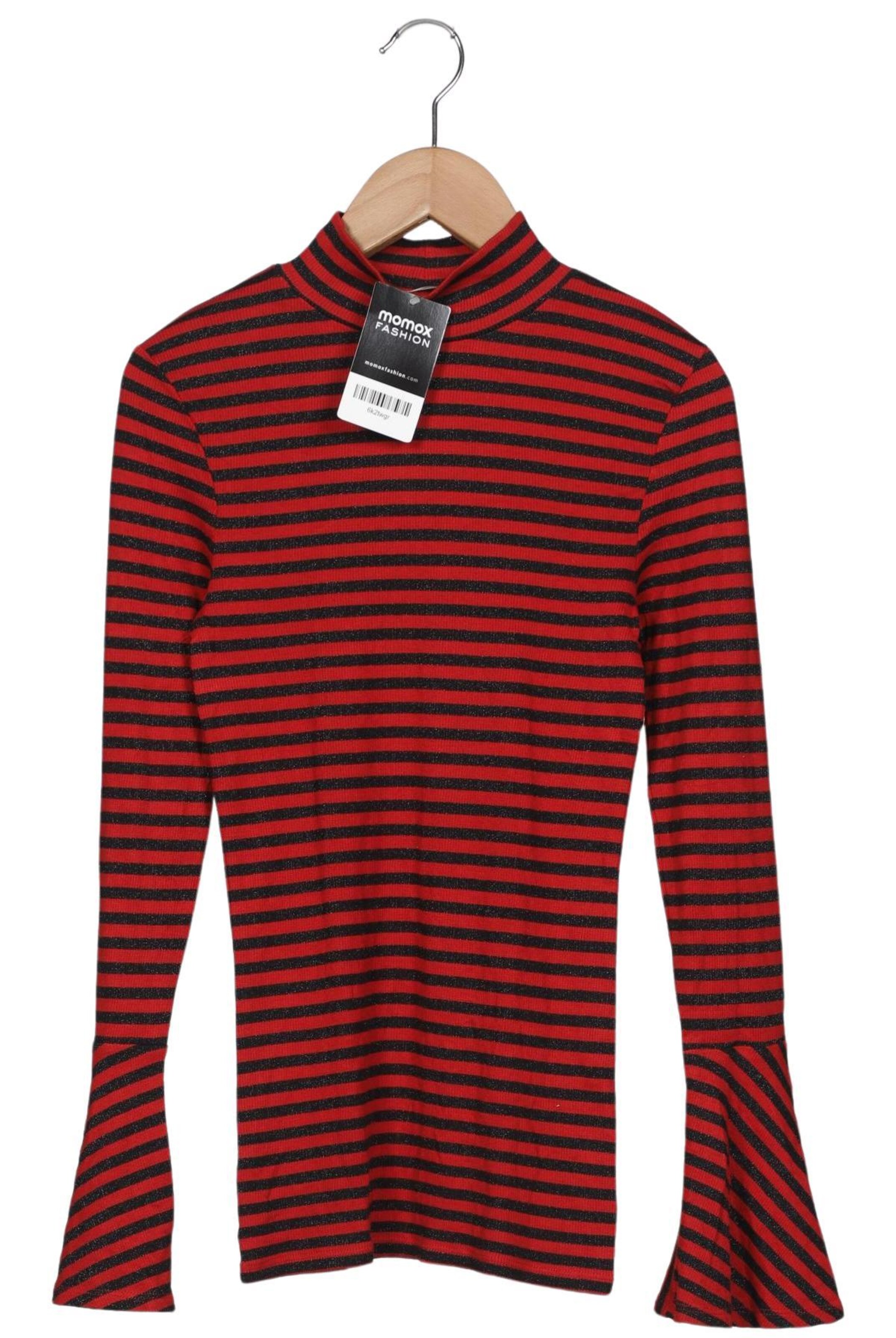 HALLHUBER Top & Shirt in S in Mixed colors: front