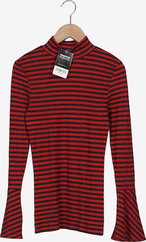 HALLHUBER Top & Shirt in S in Mixed colors: front