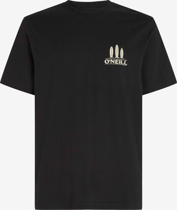 O'NEILL Shirt in Black: front