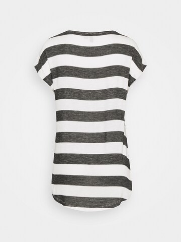 Vero Moda Tall Shirt in White