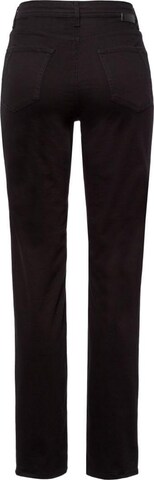 BRAX Slim fit Jeans 'Carola' in Black