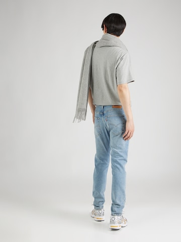 LEVI'S ® - Tapered Vaquero '512™ Slim Taper' en azul