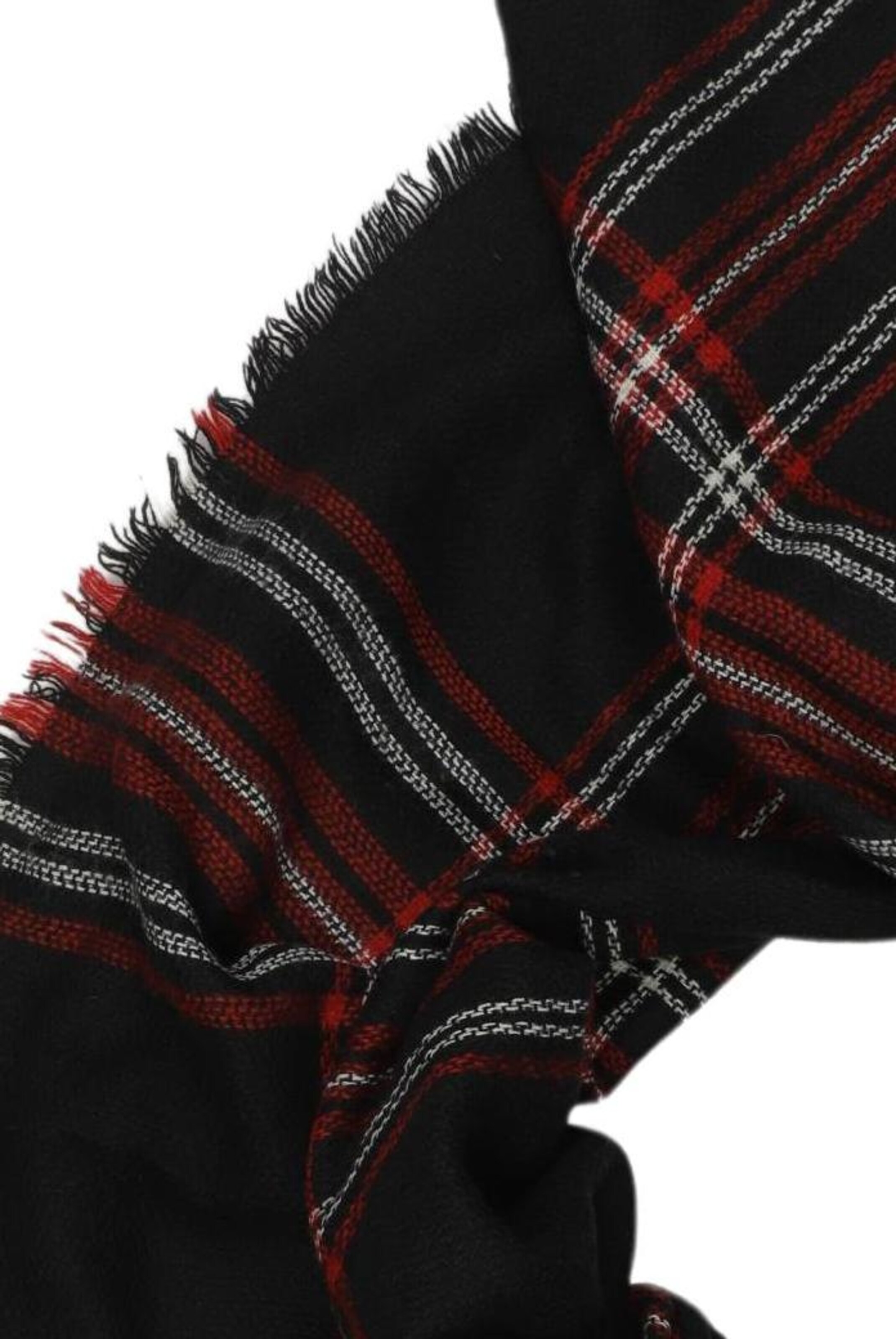 HALLHUBER Scarf & Wrap in One size in Mixed colors